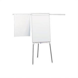 Tabule Flipchart YSA Plus s rameny