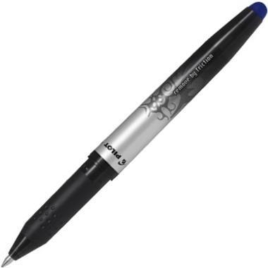 Pilot roller 2077 FriXion Pro modrý