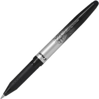 Pilot roller 2077 FriXion Pro černý
