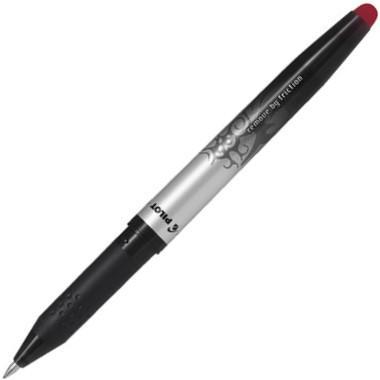 Pilot roller 2077 FriXion Pro červený