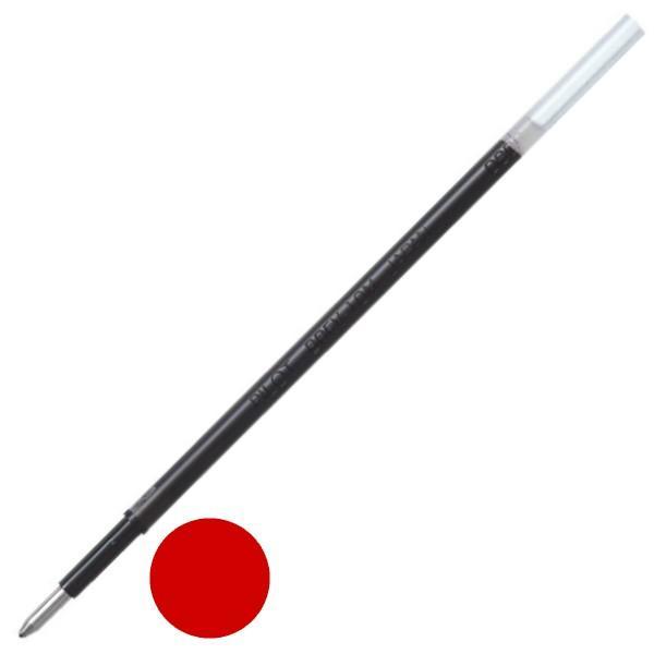 Pilot náplň 2032 Acroball červená