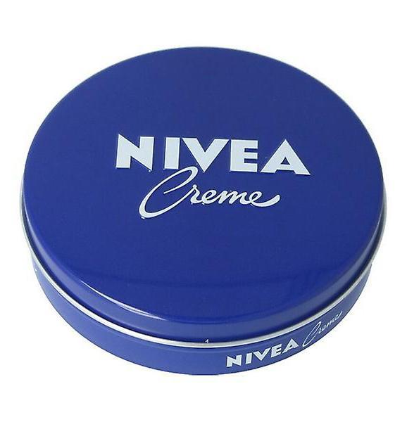 Nivea krém na ruce Nivea 75 ml