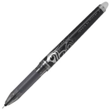 Pilot roller 2058 FriXion Point černý