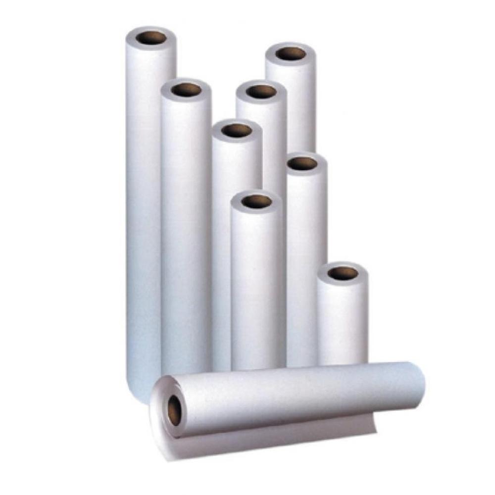 Kopírovací role 80g, 59,4 cm x 100 m x 76 mm