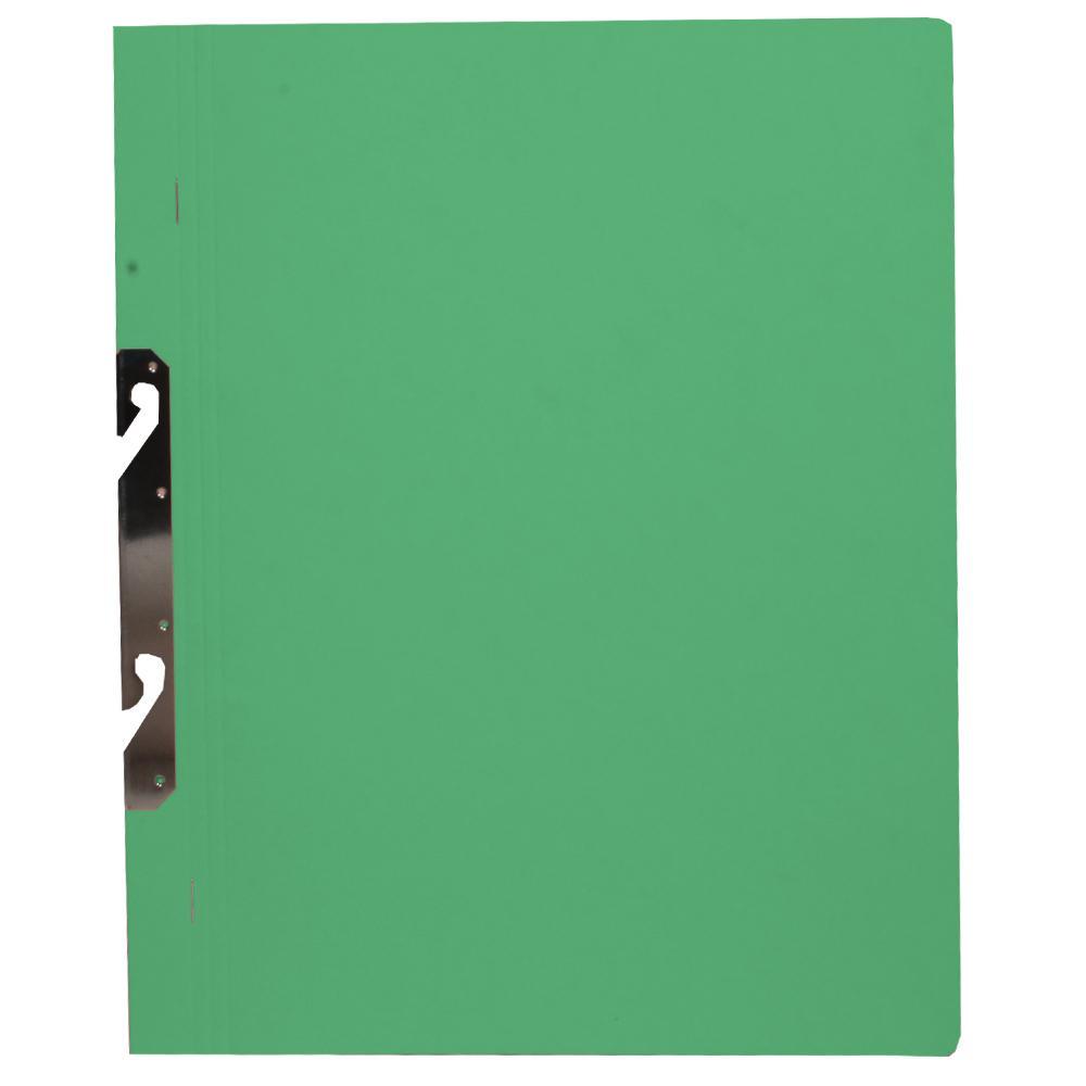 HIT OFFICE rychlovazač RZC zelený EKONOMIK