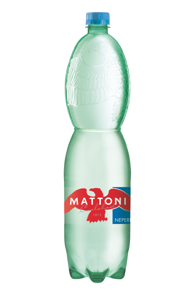 Mattoni neperlivá 1,5 l