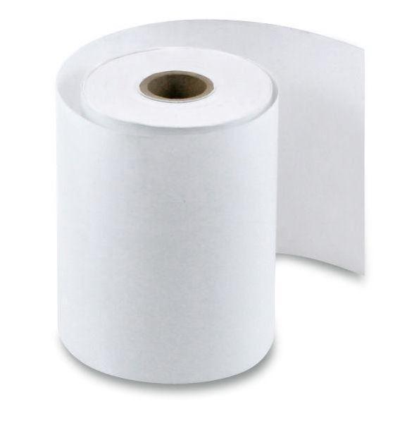 Pokladní kotoučky termocitlivé 80/150/25