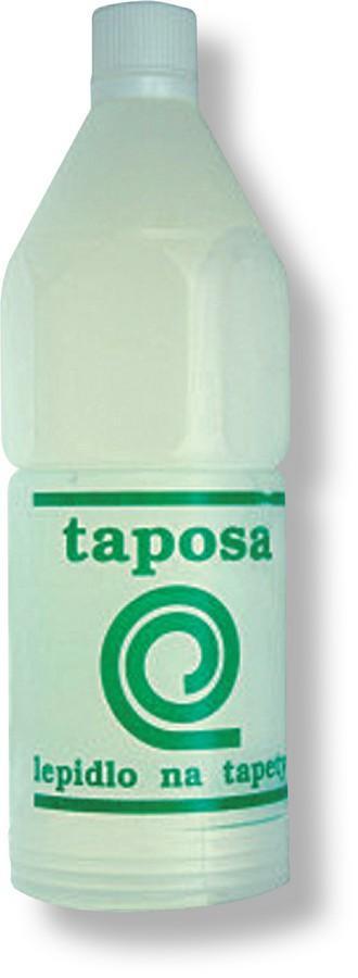 HIT OFFICE lepidlo na tapety Taposa 1 kg