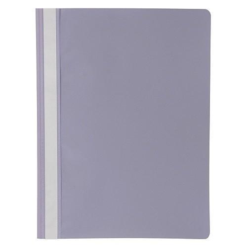 KARTON P+P rychlovazač plastový světle fialový