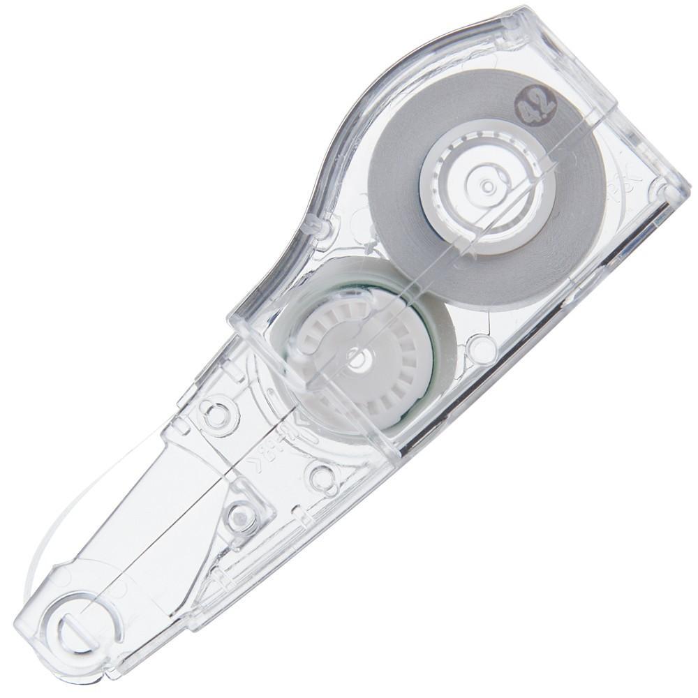 Plus opravný roller 4,2 mm x 6 m MR WH-624 náplň