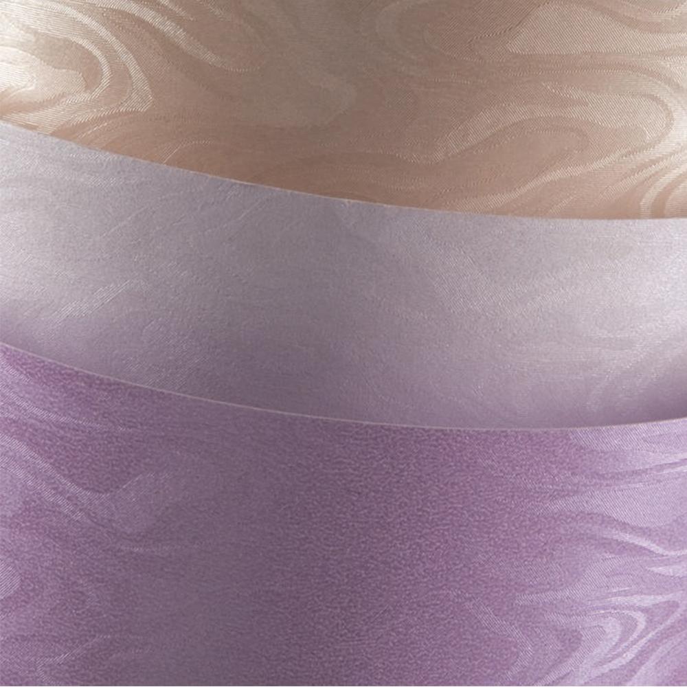 Papír ozdobný Premium Papyrus bílá