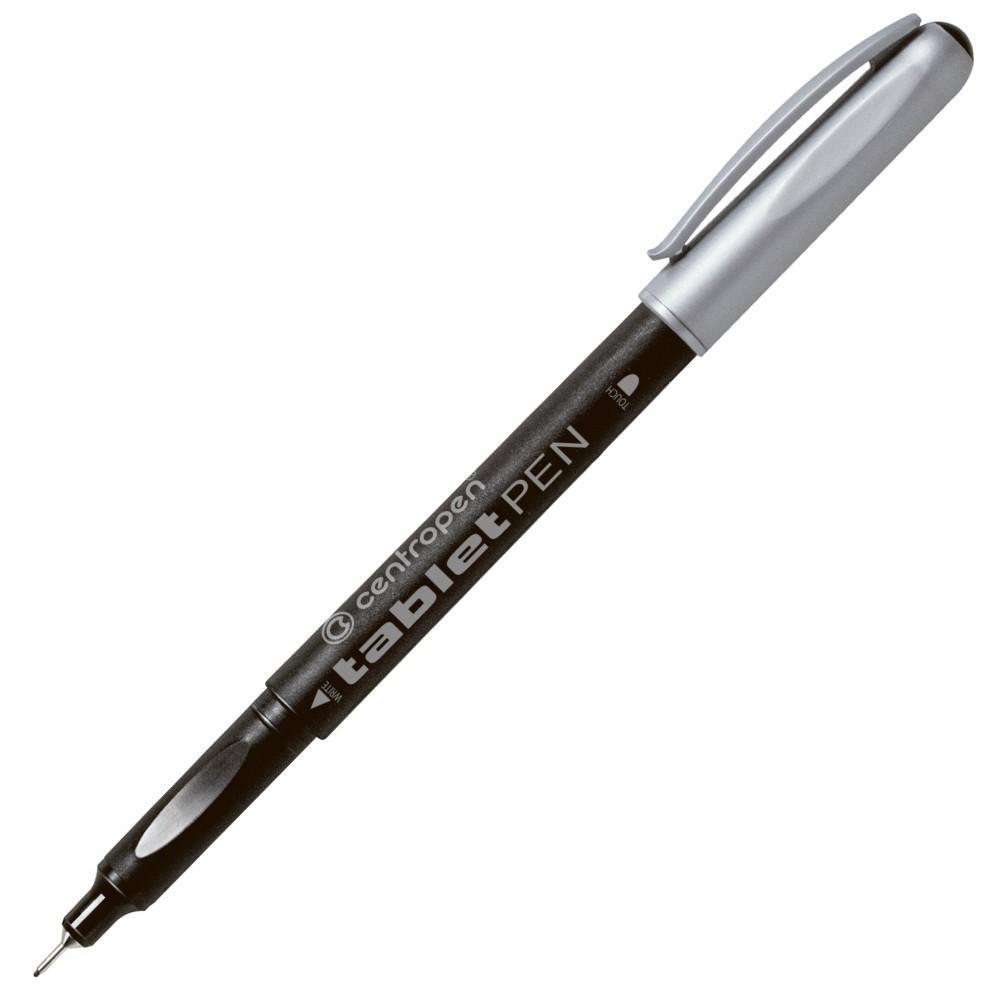 Centropen popisovač 2691 Tablet pen černý