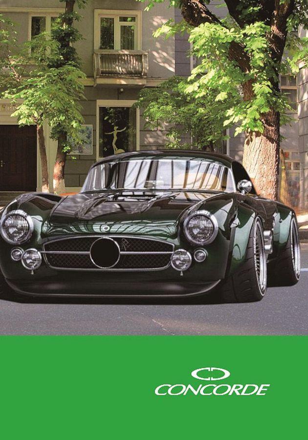 CONCORDE záznamní kniha A5 linkovaná, 200 listů