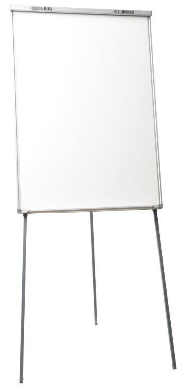 Tabule Flipchart YSA 2, 70 x 100 cm