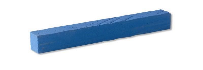 Koh-i-noor křída školní 163 modrá/100 ks