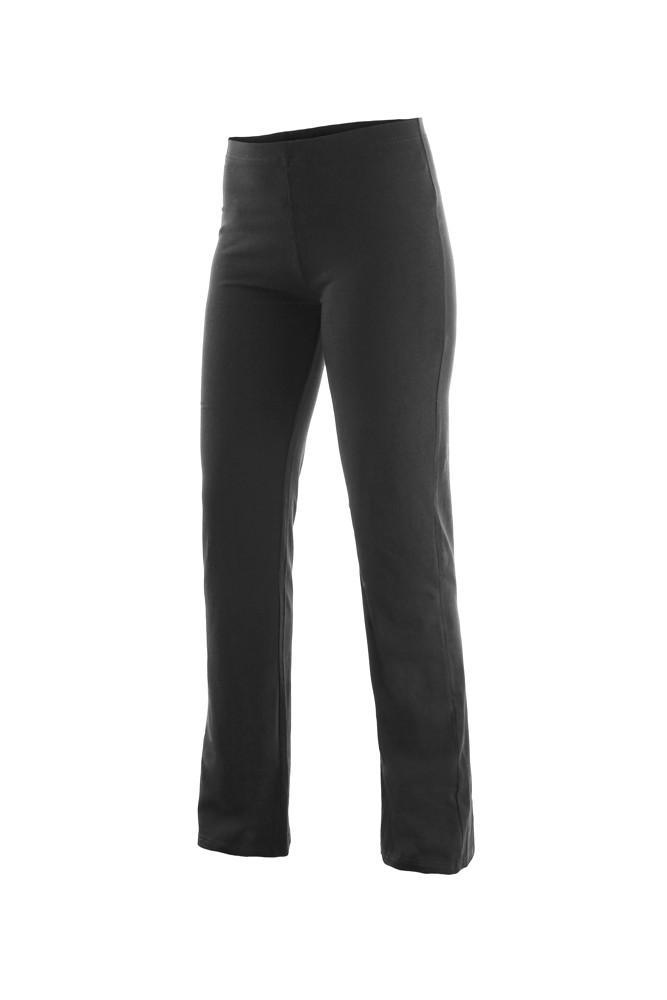 CXS kalhoty IVA, dámské, černé vel. XL