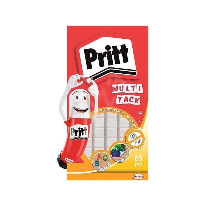 Pritt lepicí guma 35 g