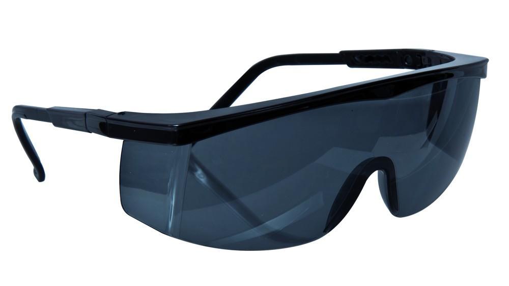 CXS brýle SPARK kouřové