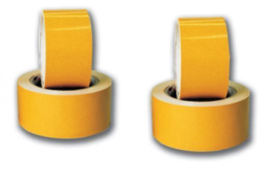 Lepicí páska oboustranná 25 mm x 25 m