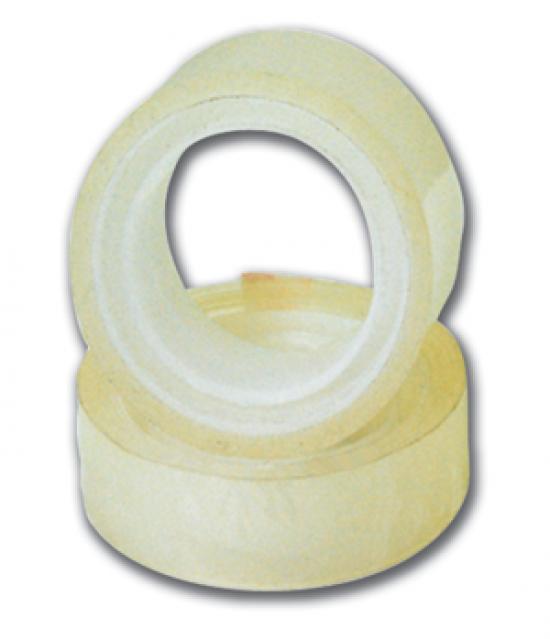 Lepicí páska kancelářská 24 mm x 10 m