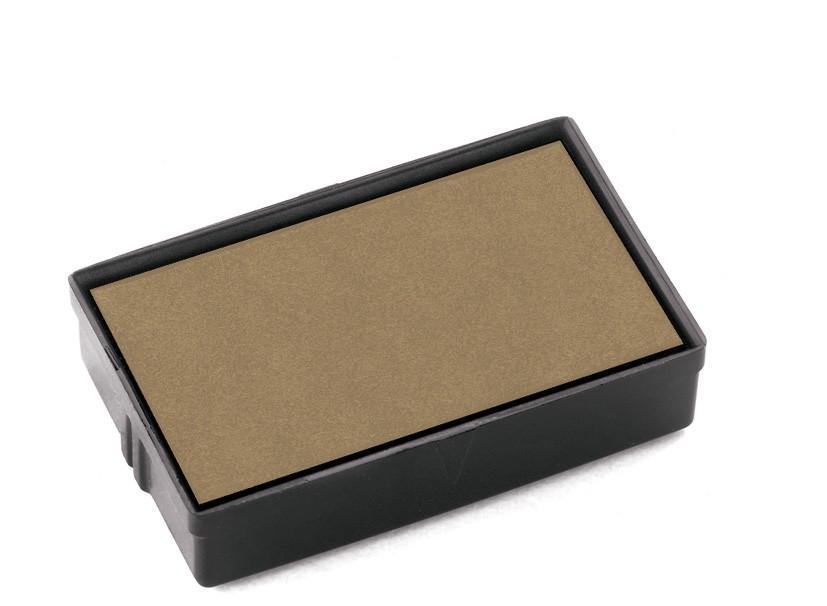 Colop polštářek E 10 nenapuštěný