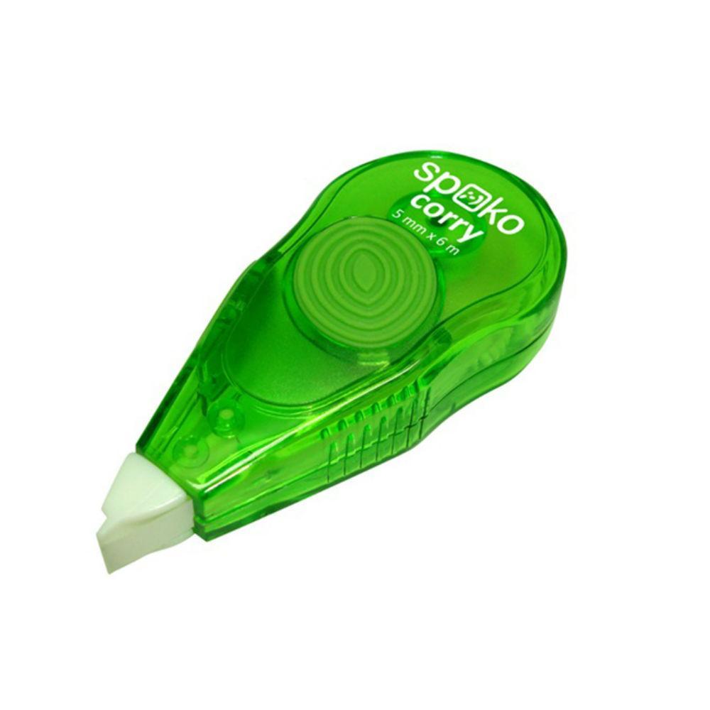 Spoko opravný roller ReLeaf 5 mm x 6 m Cory mini