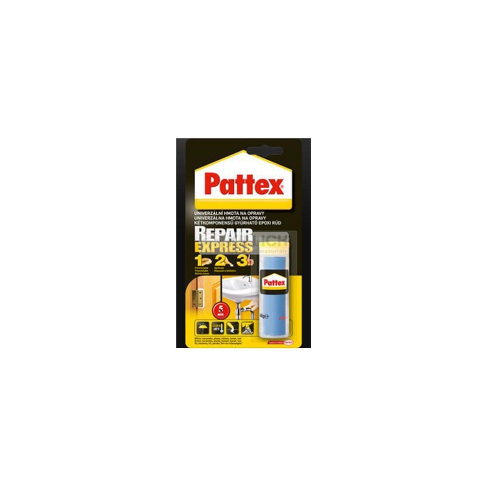 Pattex hmota opravná Repair Express 48 g