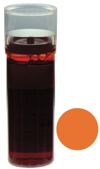 Pilot náplň 5981 do popisovače 5979 V-Board Master oranžová