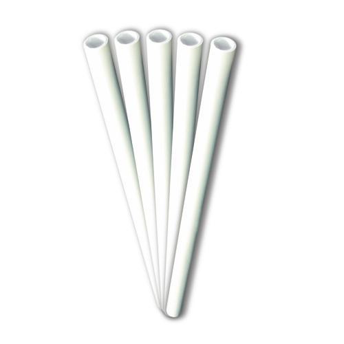 Papír střihový 70 x 10 m