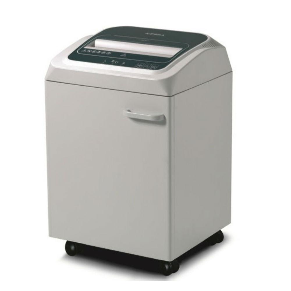 Kobra skartovačka 245 TS C4 ES