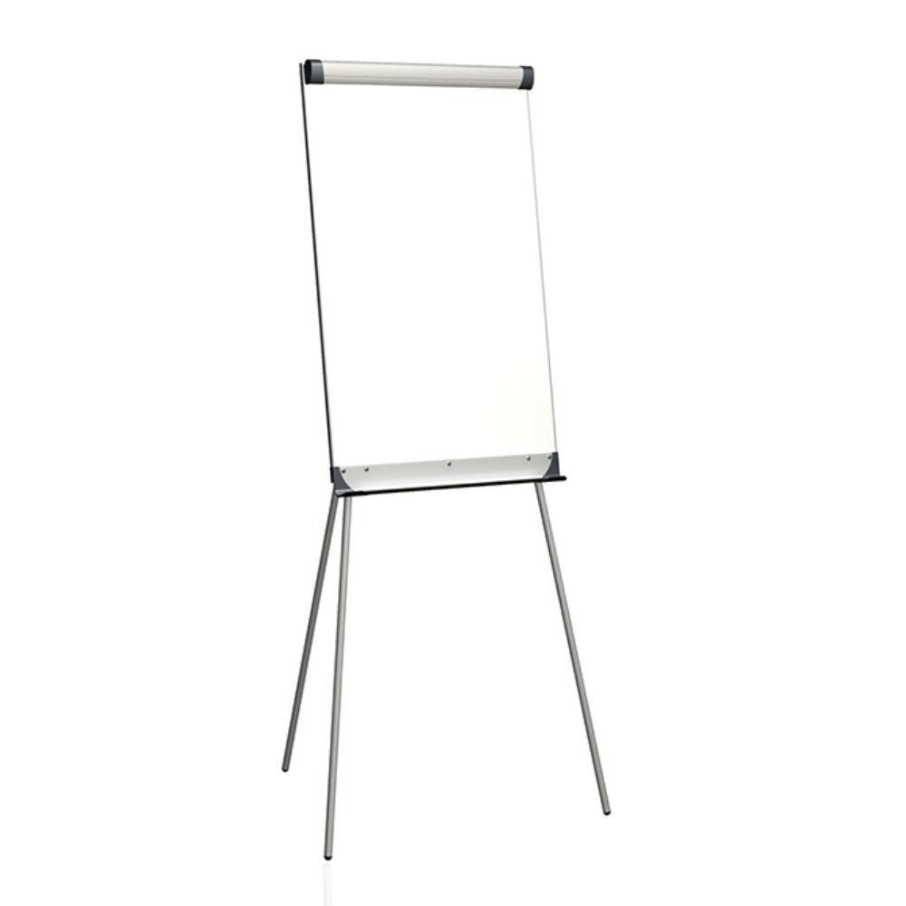 Tabule Flipchart Eurochart 70 x 100 cm