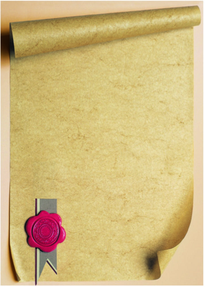 Diplomy Pečeť A4 170 g / 25 archů