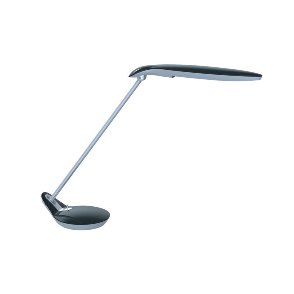 Lampa stolní LEDPOP - černá
