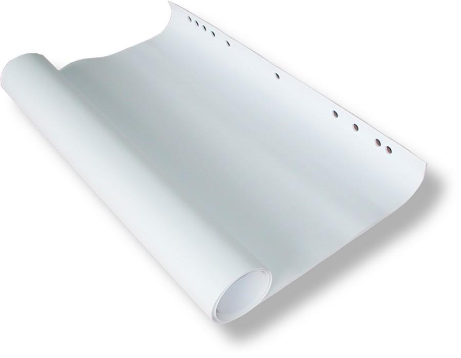 Blok Flipchart 25 listů 68 x 95 cm bílý