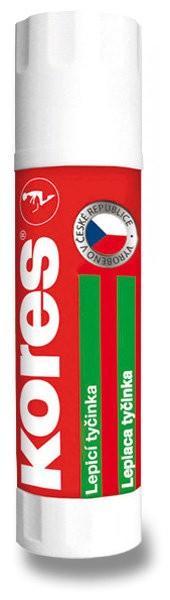 Kores lepicí tyčinka 20 g