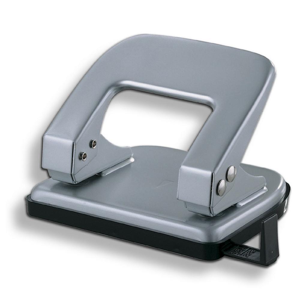 Kw-trio děrovač 912 mix barev /16 listů