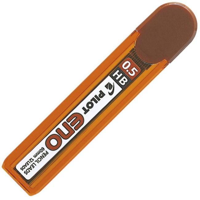 Pilot tuhy 3191 HB 0,5 mm