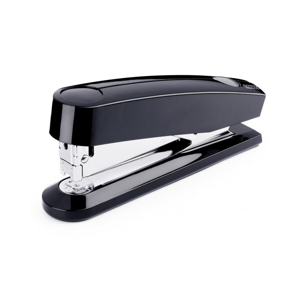 Novus sešívač B7A automatic černý