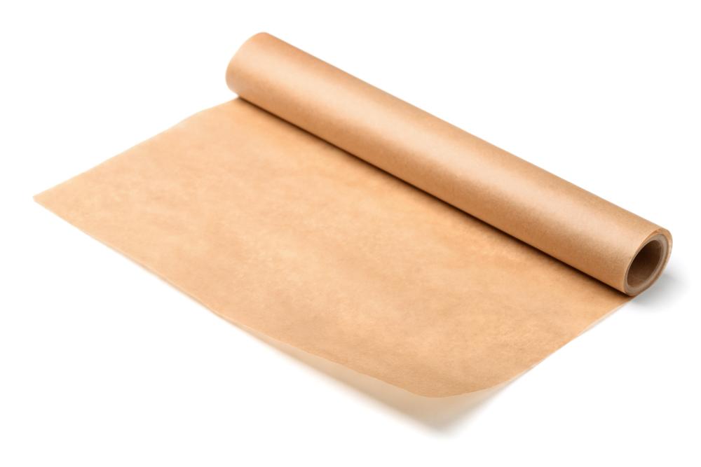 Pečící papír 38cm x 50m