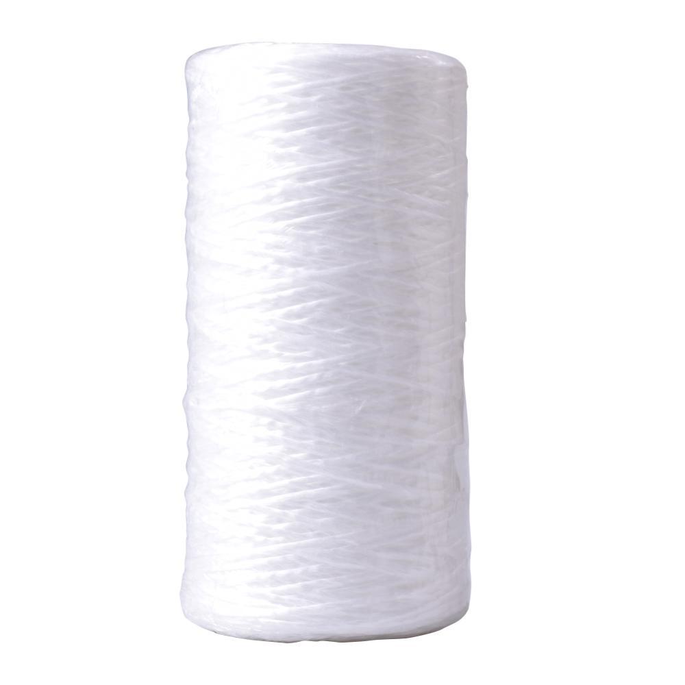 Motouz POP bílý 500 g