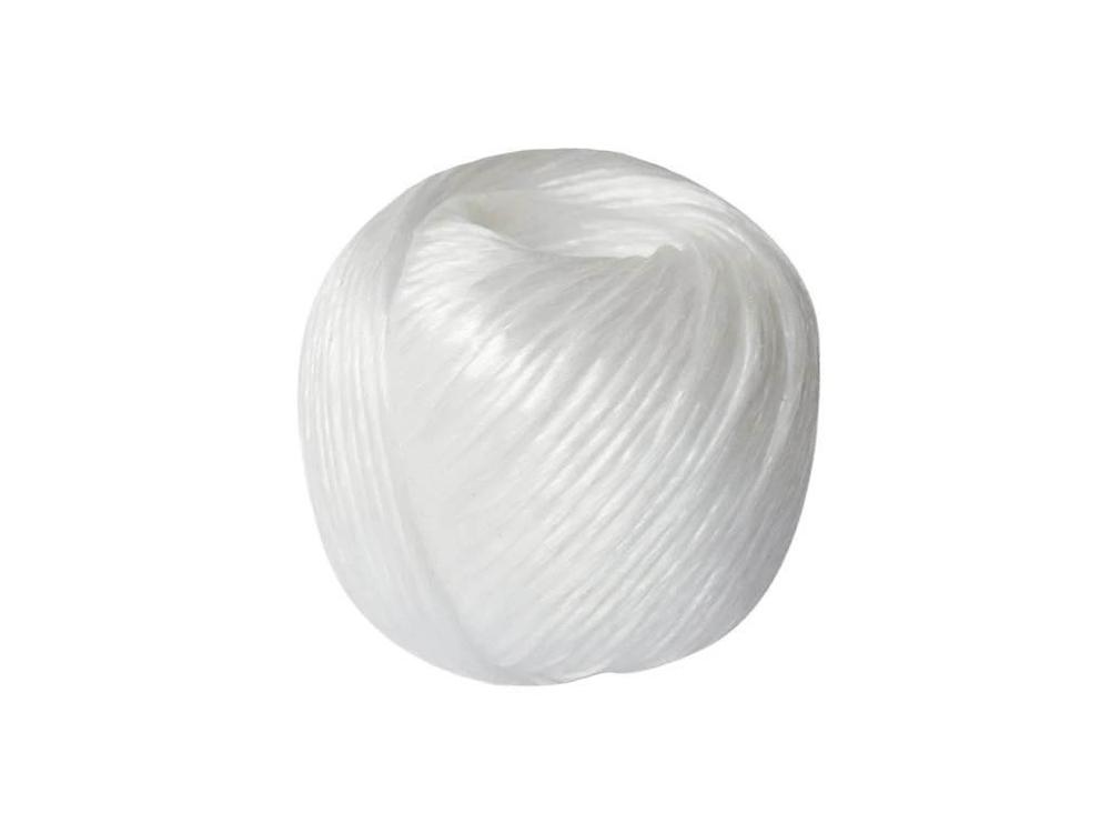 Motouz POP bílý 100 g