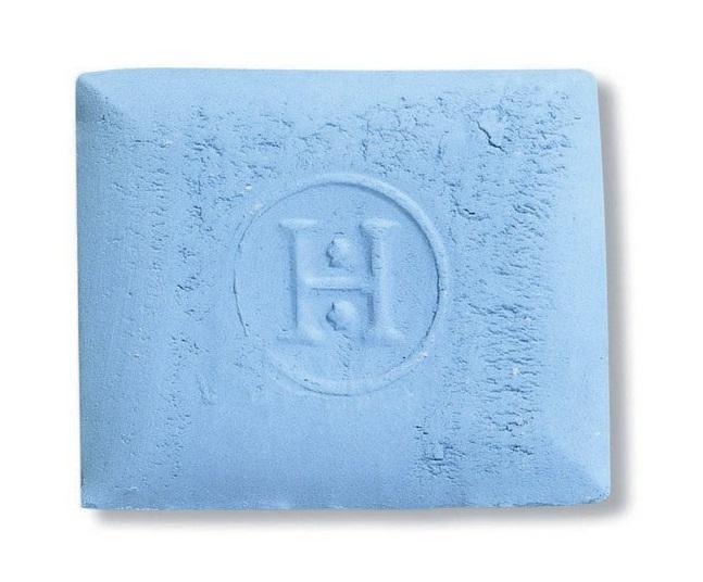 Koh-i-noor křída krejčovská modrá/100 ks