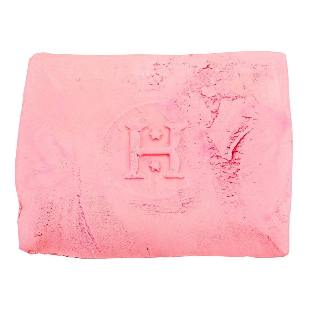 Koh-i-noor křída krejčovská růžová/100 ks