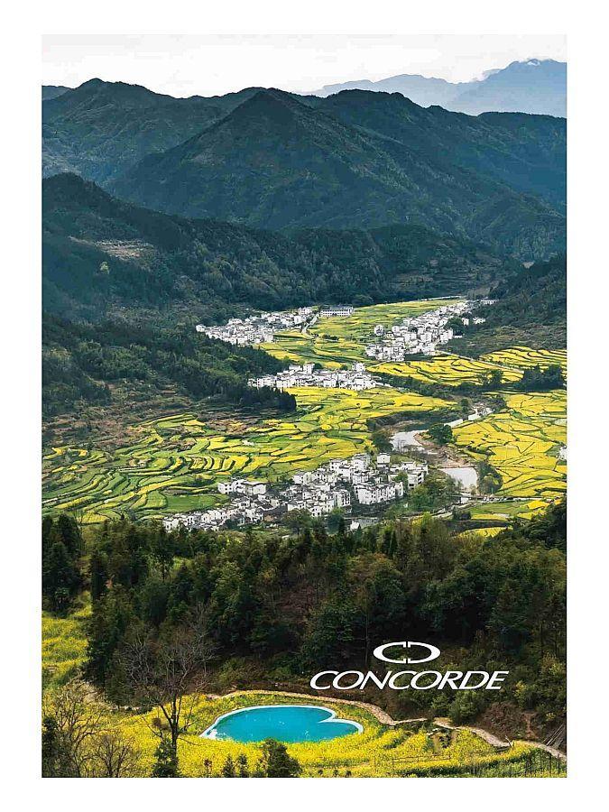 Záznamní kniha A4 linkovaná, 100 listů