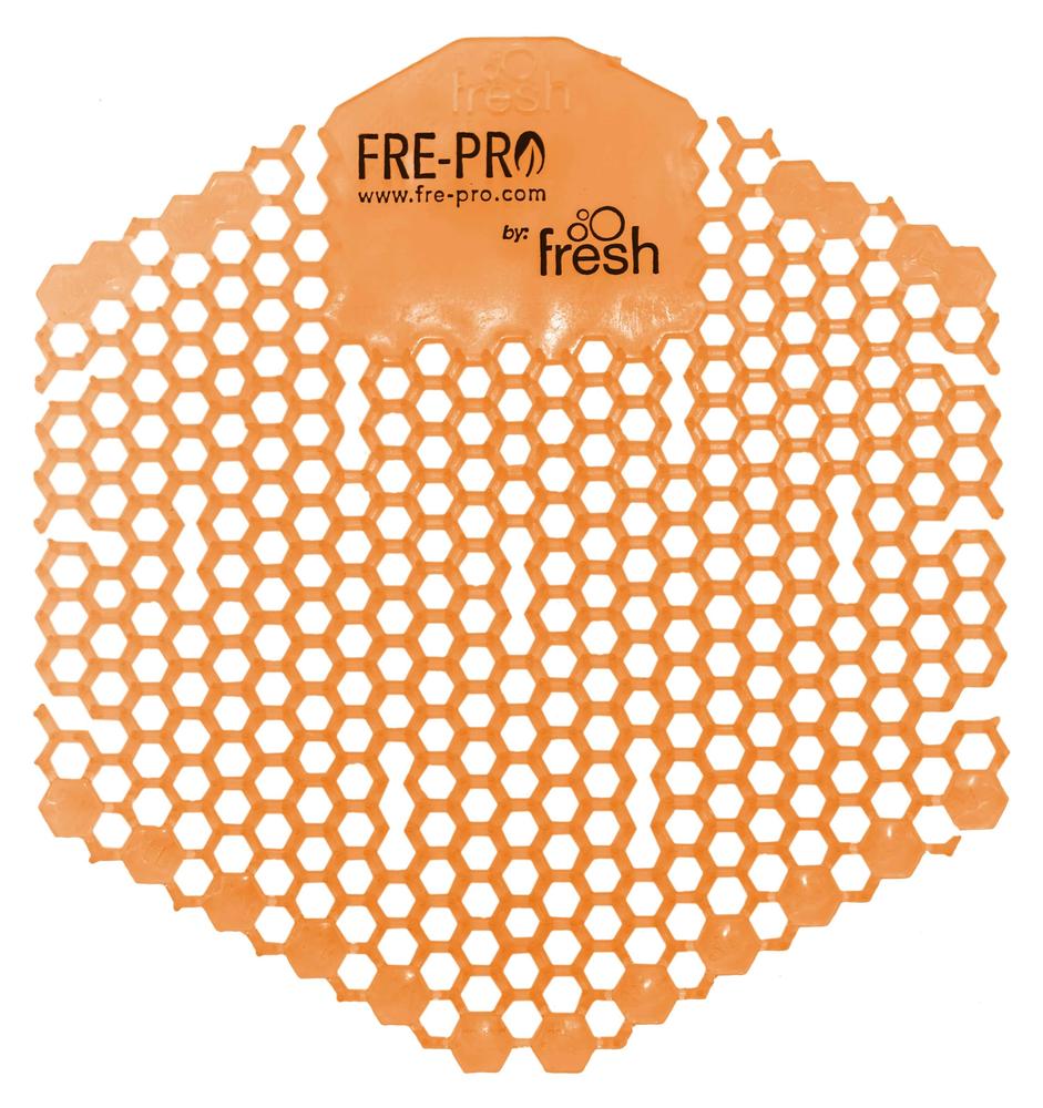 Frepro pisoárové sítko voňavé WC Mango/1 ks