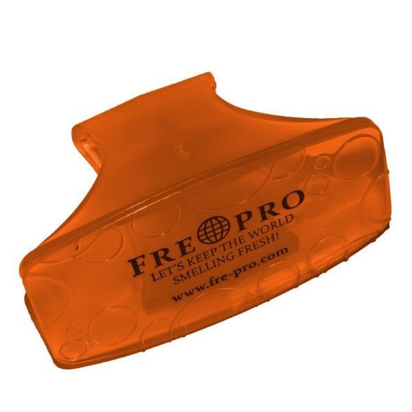 Frepro vonná závěska na dámská WC Mango