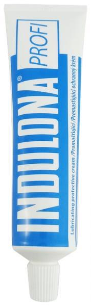 Indulona krém na ruce univerzální 100 ml (modrá)