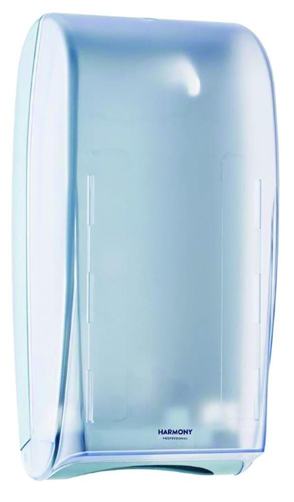 Harmony zásobník Professional velký na skládané ubrousky