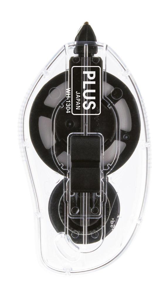 Plus opravný roller 4,2 mm x 20 m WH-1304