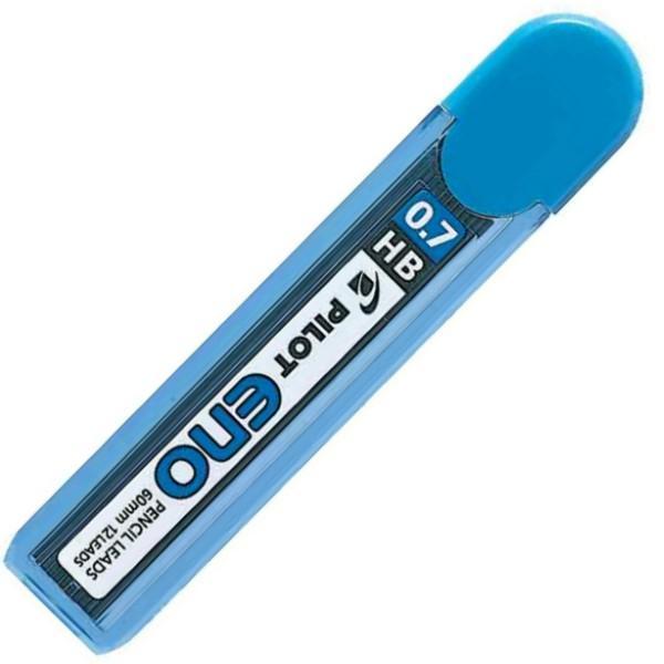 Pilot tuhy do mikrotužky 3192 HB 0,7 mm